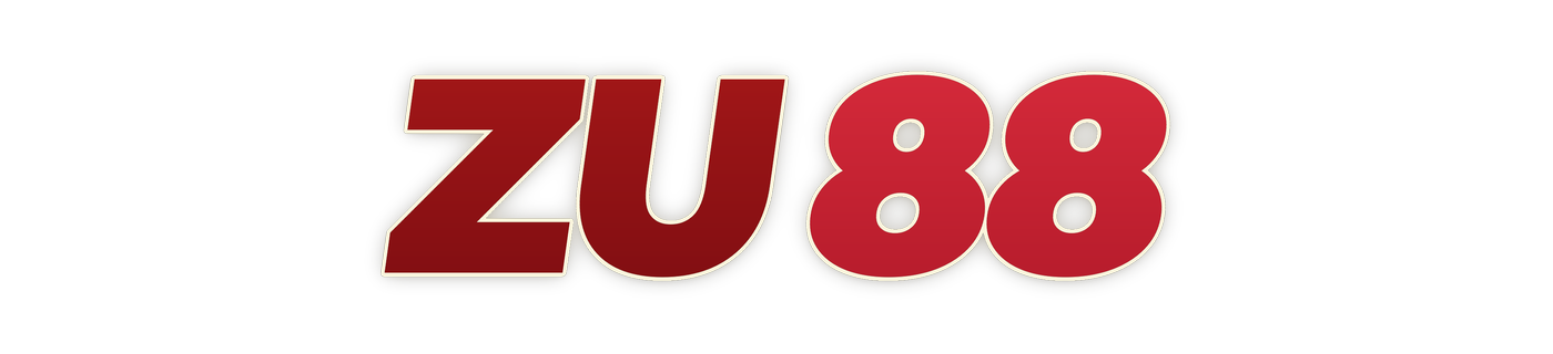 zu88